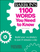 1100 Words You Need To Know - Rich Carriero