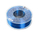 Filament 3D Creality CR-PETG, 1kg, PETG, transparent blu