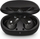 Kufje Bluetooth Energy Sistem Urban Beat TWS, pa tela, me mikrofon, të zeza