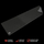 Mousepad Trust GXT 758 XXL, për lojëra, i zi