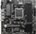 Pllakë amë MSI PRO B650M-P, DDR5, Socket AM5, Micro ATX
