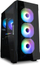 Kasë Zalman I3 Neo TG, Midi Tower