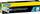 Gozhda Brad Rapid 5000823, inox 16A, 50mm, 2000 copë