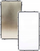 Pëlhurë reflektuese Manfrotto Skylite Rapid LL LR81206R, 1.1 x 2 m, Sunfire dhe e bardhë
