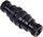Брз приклучок Alphacool Quick Connector 7282, G1/4", за ладење со вода