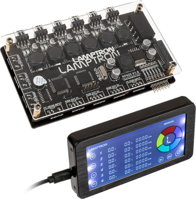 Product Picture
