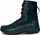 Këpucë taktike Garmont T8 FG NFS GTX, Gore Tex, ngjyrë rëre