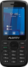Telefoni Allview M9 Join, Dual SIM, me ekran 2.4", i zi