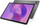 Tablet Lenovo Tab K11 2nd Gen, 11" 2.5K, 5G, 8GB 256GB, gri Luna