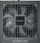 Burim energjie Antec HCG1200 PRO Platinum 0-761345-20021-9 ATX 3.0, 1200W