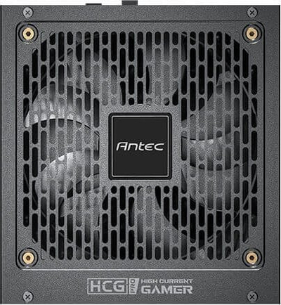 Burim energjie Antec HCG1200 PRO Platinum 0-761345-20021-9 ATX 3.0, 1200W