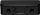 Altoparlant Bluetooth Denver BTB-410, 40W, USB Aux, i zi