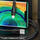Kabllo USB Usams U41, USB-A me USB-C, 2 m, e kuqe