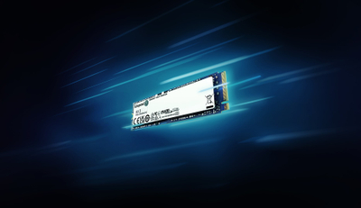 Disk SSD	Kingston Technology, 1TB NV3 M.2 2280 NVMe