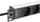 PDU Digitus DN-95440, 9 dalje AC, 1U, i zi