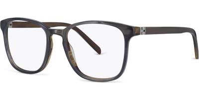 Syze Optike Jensen Jn8037 C2