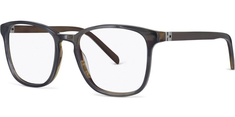 Syze Optike Jensen Jn8037 C2