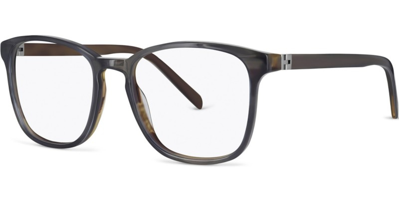 Syze Optike Jensen Jn8037 C2