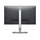 Monitor DELL P Series, 23.8", 1920 x 1080, Full HD, 60 Hz, i zi