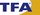 Stacion moti TFA Dostmann MULTY 35.1134.10, radio, parashikim 12 24 orë, i bardhë