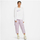 Bluzë për femra Nike, 2115542-30345220