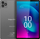 Tablet Kruger&amp;Matz Eagle 1077S, 10.1", 6GB 128GB LTE, i zi