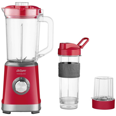 Blender Arzum Ar1159