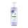 Ujë micelar Klorane 3 in 1, me luledielli organike, për fytyrë dhe sy, 400ml