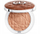 Bronzer kompakt Dior Forever Nude Bronze Velvet, finish kadife, nuanca Brown