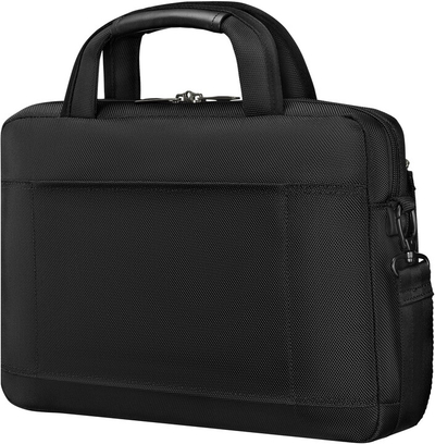 Çantë për laptop WENGER BC UP, 14", e zezë