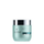 Maskë qetësuese për skalp të ndjeshëm System Professional Balance Soothing Mask, 400 ml