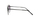 Syze dielli Marc O'polo 505095 10 3035