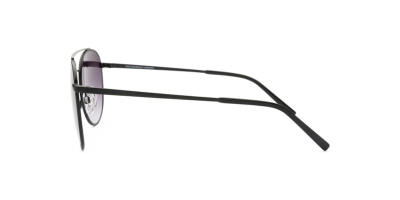 Syze dielli Marc O'polo 505095 10 3035