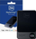Powerbank 3MK MagSynergy, 10000mAh, MagSafe, i zi