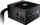 Furnizues energjie FSP / Fortron Hydro GSM Lite, 650W, i zi