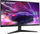 Monitor LG UltraGear 27GQ50F - LED, 27", Full HD, i zi