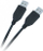 Kabllo USB Libox (LB0013), 1.8 m