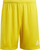 Pantallona të shkurtra adidas Entrada 22 M IC7404, poliester i ricikluar, teknologji Aeroready, blu