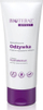 Балсам против опаѓање на коса Biotebal Effect, 200ml
