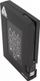 Disk i jashtëm SSD Apricorn Aegis Fortress AFL3 S500, 512GB, USB 3.0, i zi