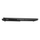 Laptop HP OMEN Slim 16-an0074nc, 16", Intel CoreU7-255H, 32GB RAM, 2TB SSD, NVIDIA GeForce RTX 5070W, i zi