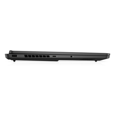 Laptop HP OMEN Slim 16-an0074nc, 16", Intel CoreU7-255H, 32GB RAM, 2TB SSD, NVIDIA GeForce RTX 5070W, i zi