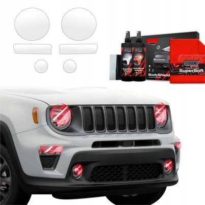 Product Picture