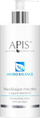 Qumësht për pastrim grimash Apis Hydro Balance me alga deti, 300 ml
