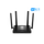 BE3600 Gigabit Wi-Fi 7 Router (WR3600)