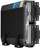 Server QNAP TS-410E-8G