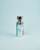 VT COSMETICS PDRN Essence 100