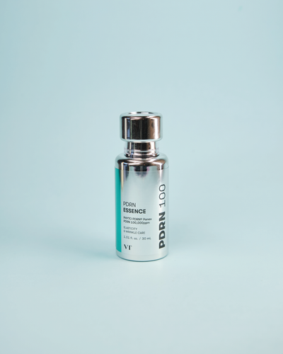 VT COSMETICS PDRN Essence 100