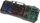 Tastierë Gaming Forev FV-Q307, US, e zezë