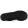 Патики New Balance U574BGH, унисекс, со ENCAP, сиви